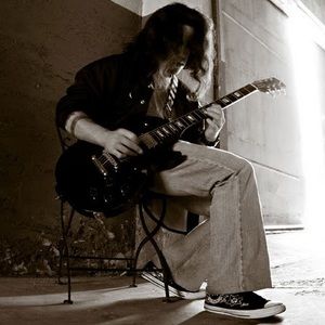 Meet your Posher, Jeff